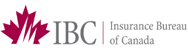 Insurance Bureau of Canada logo