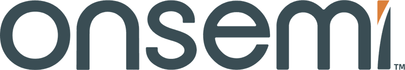 Onsemi logo