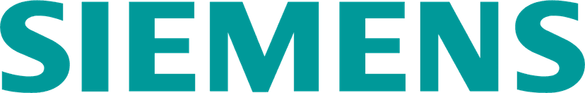 Siemens logo