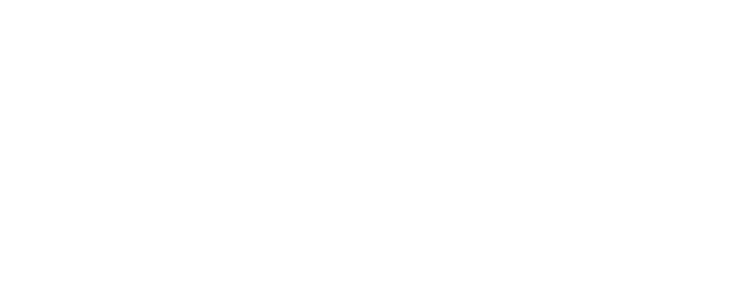 Splunk logo