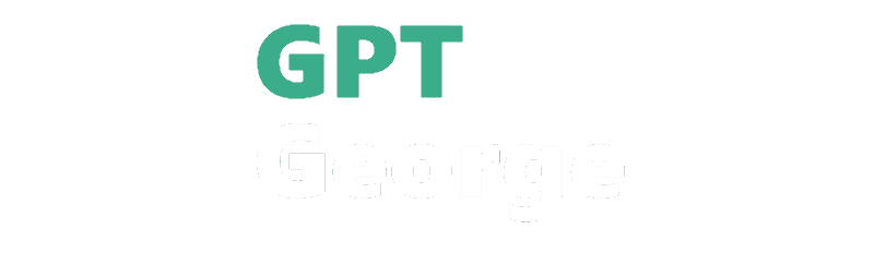 GPT George - AI Virtual Assistant - Image 1