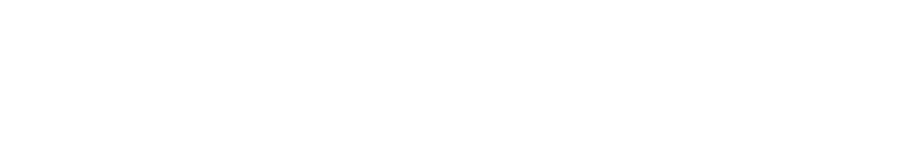 Roblox logo