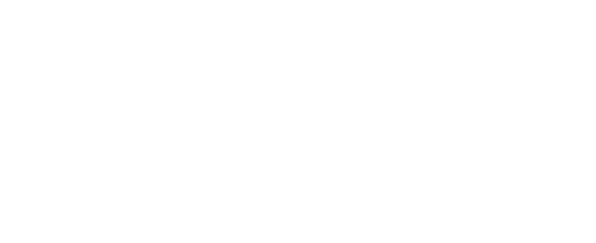MotiSpectra - Image 1